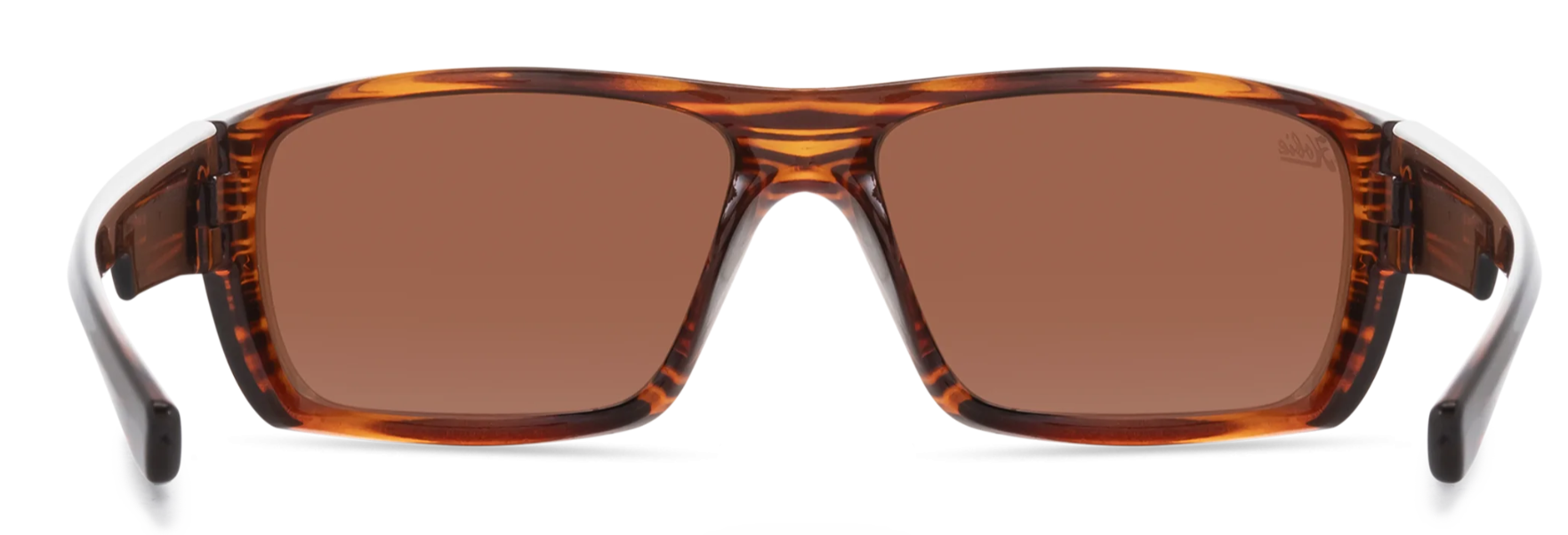 Hobie Mojo Floats Sunglasses 5