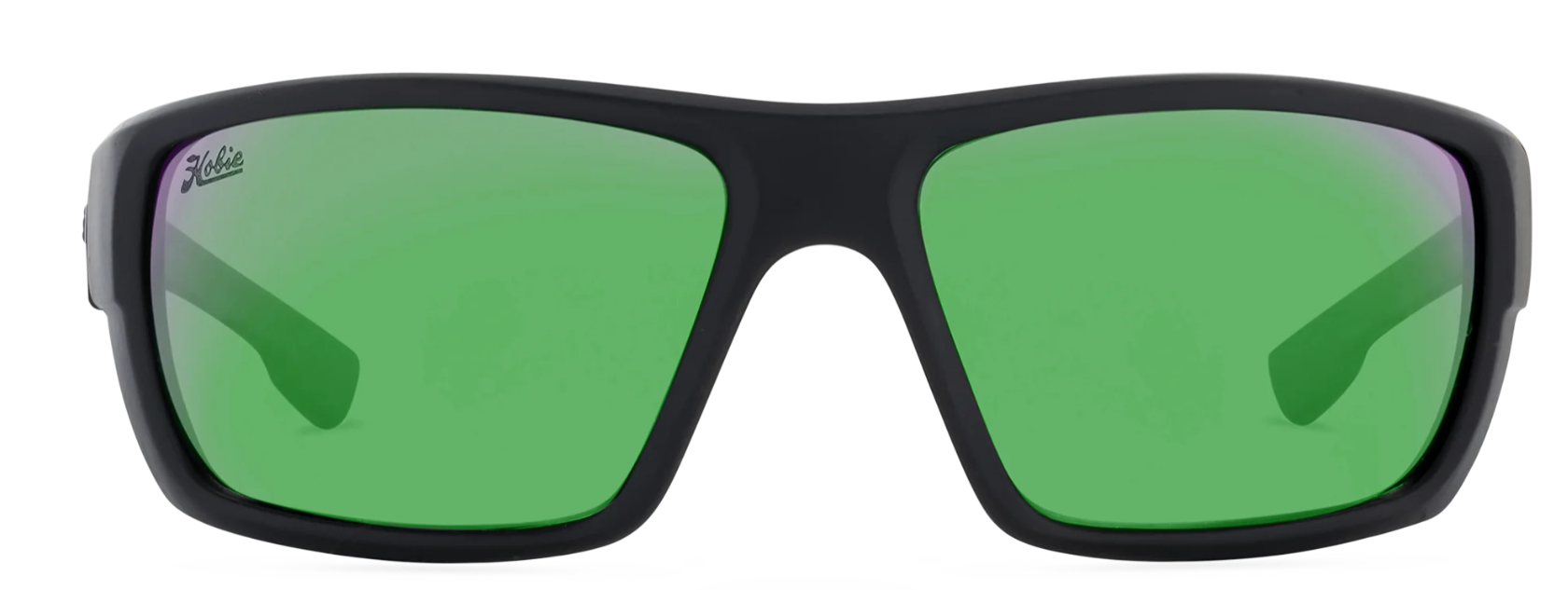 Hobie Mojo Floats Sunglasses 7