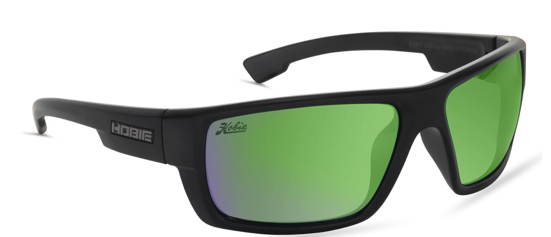 Hobie Mojo Floats Sunglasses 8