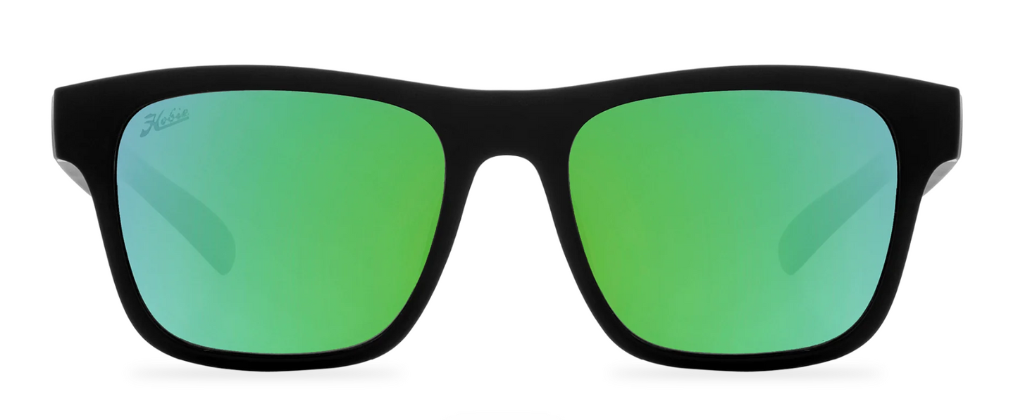 Hobie Coastal Float Sunglasses