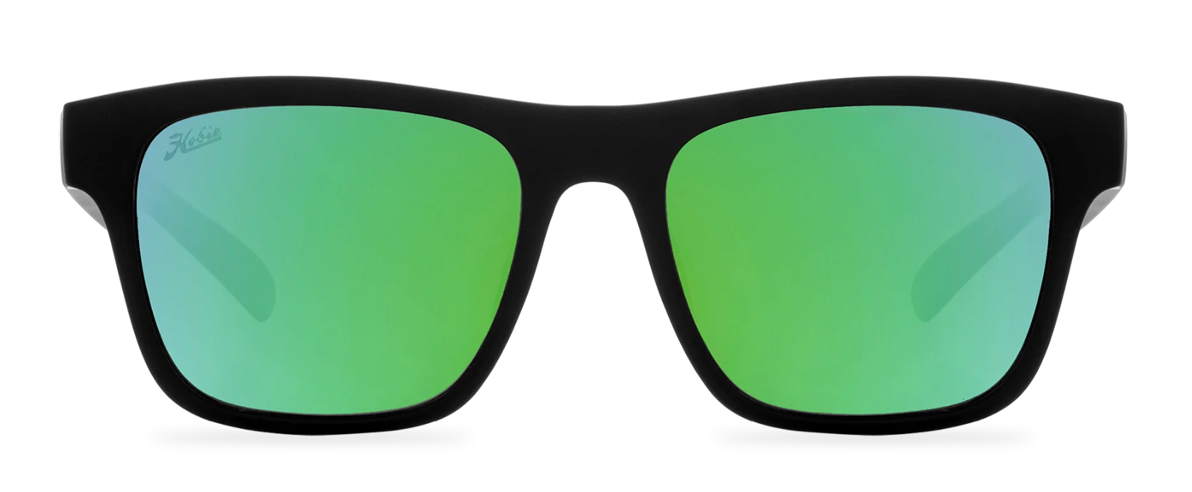 Hobie Coastal Float Sunglasses 5