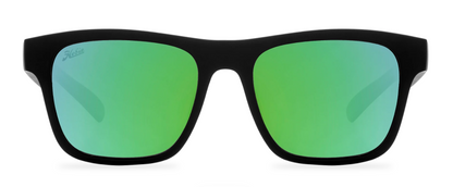 Hobie Coastal Float Sunglasses