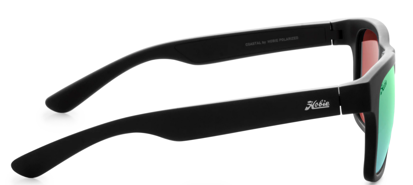 Hobie Coastal Float Sunglasses