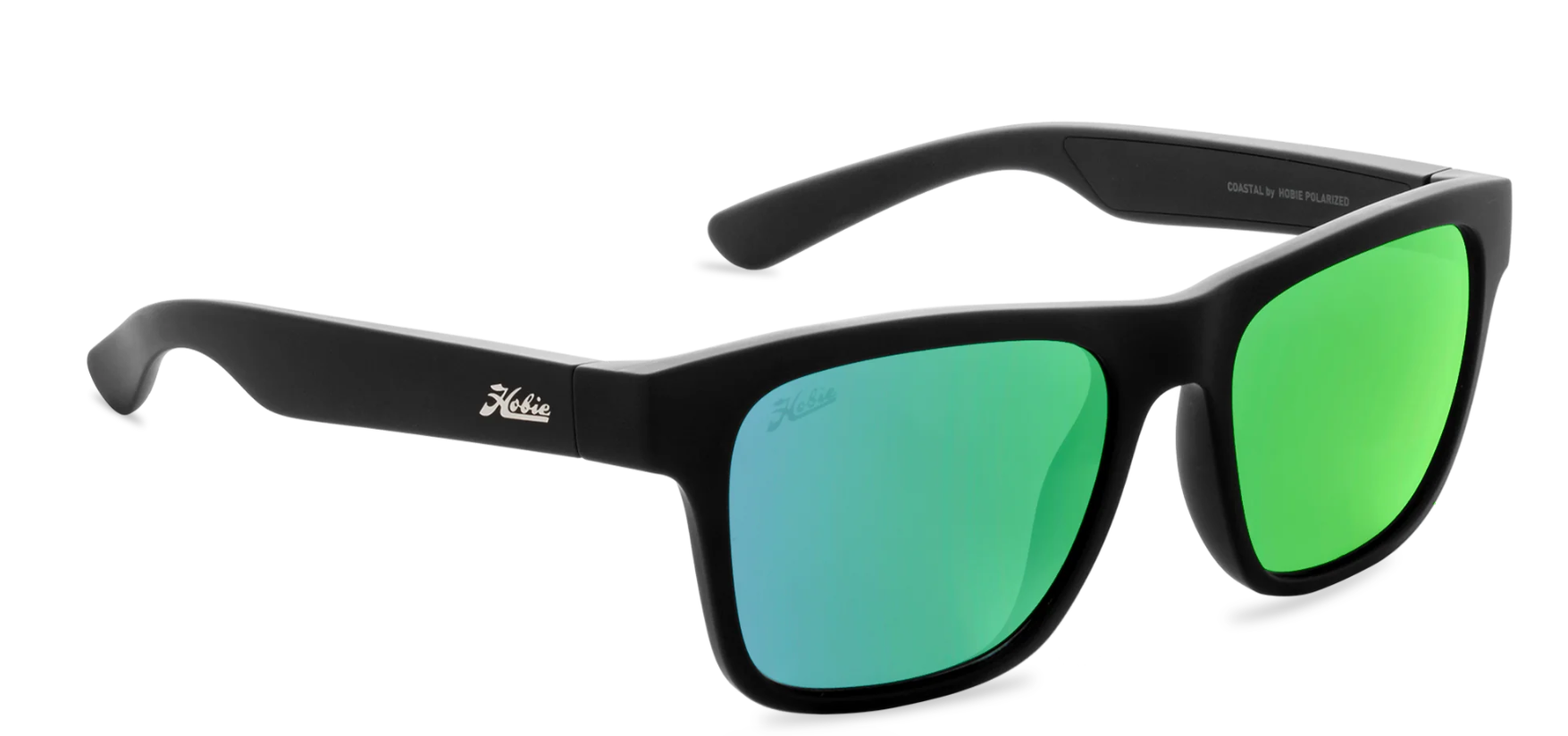 Hobie Coastal Float Sunglasses 7