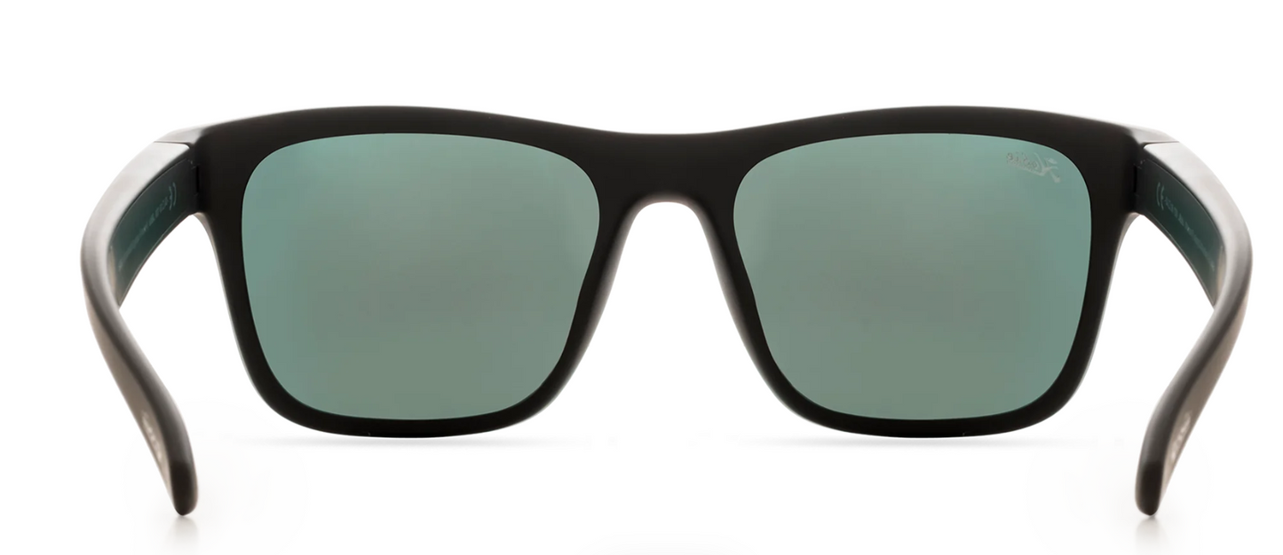 Hobie Coastal Float Sunglasses
