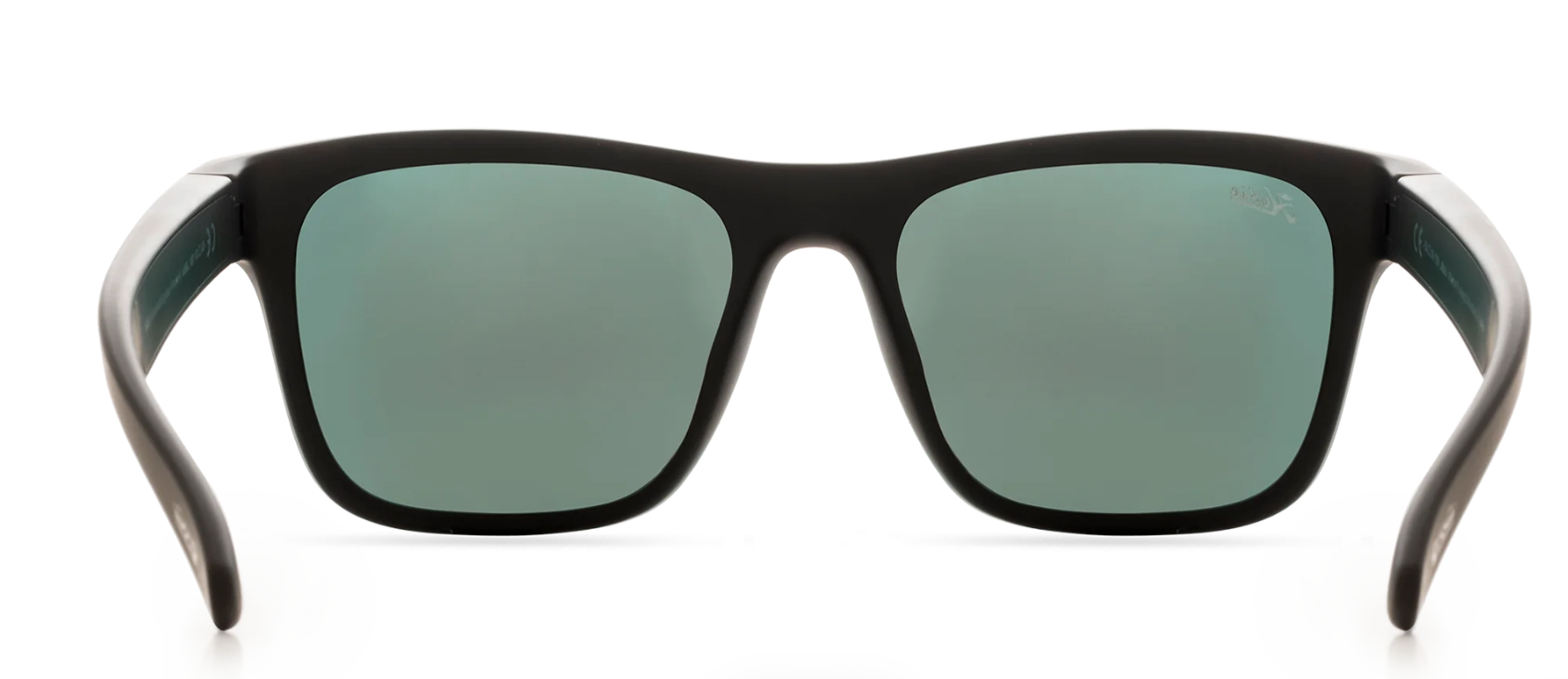 Hobie Coastal Float Sunglasses 8