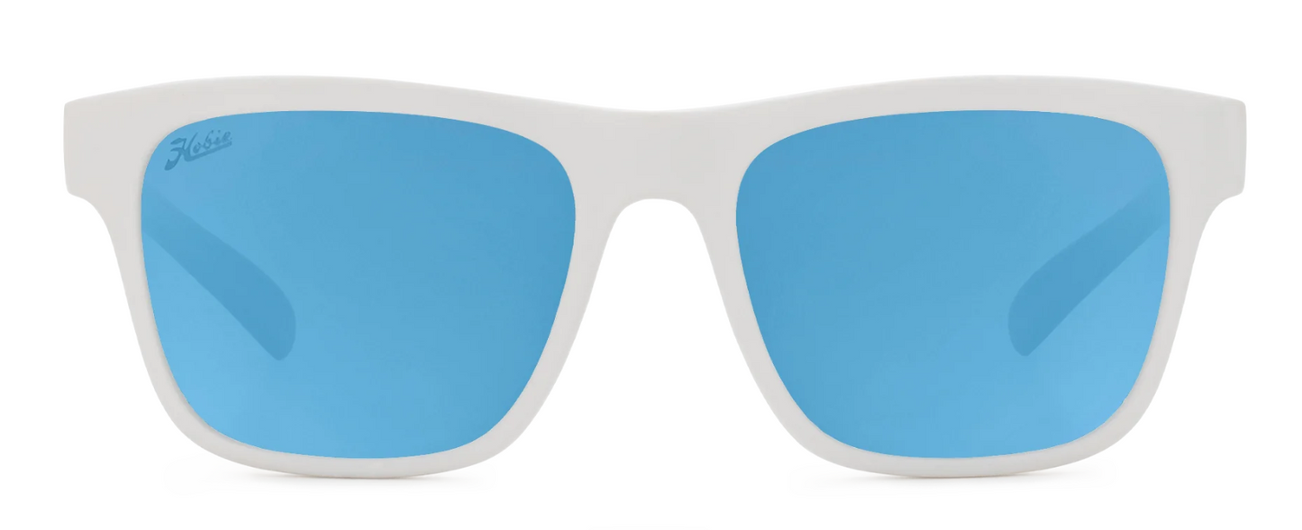 Hobie Coastal Float Sunglasses