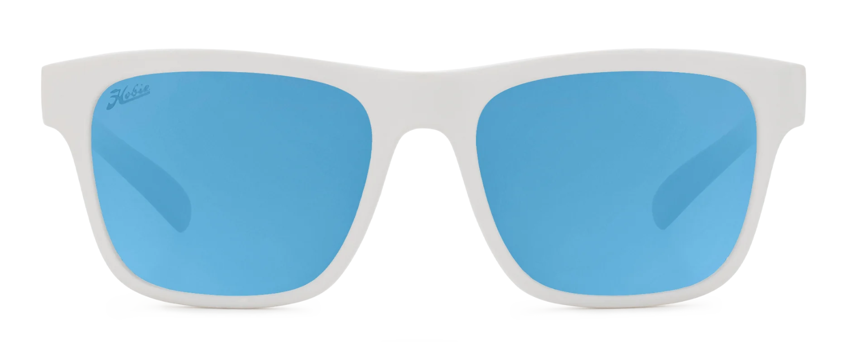 Hobie Coastal Float Sunglasses 9