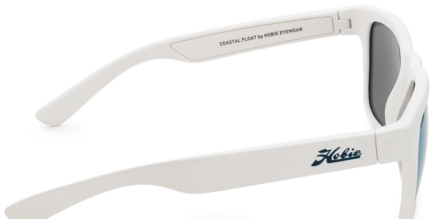 Hobie Coastal Float Sunglasses