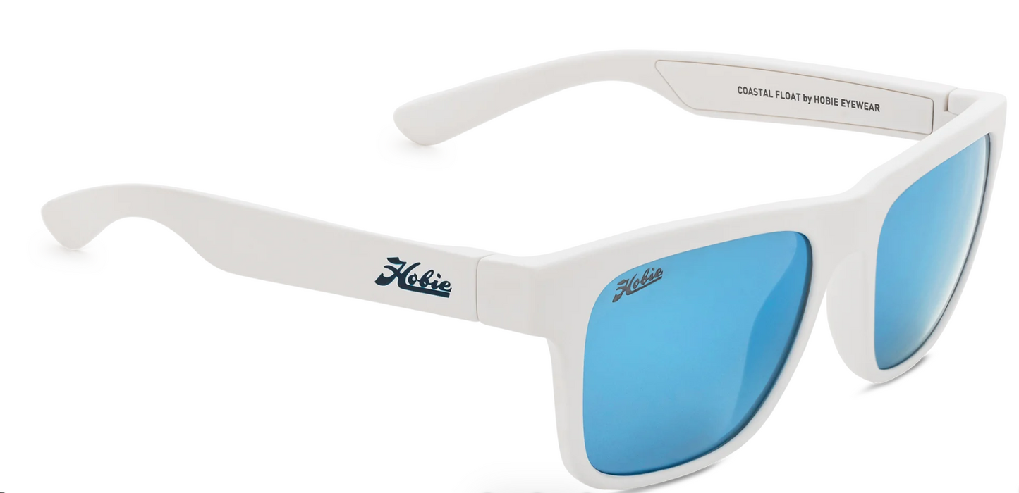 Hobie Coastal Float Sunglasses