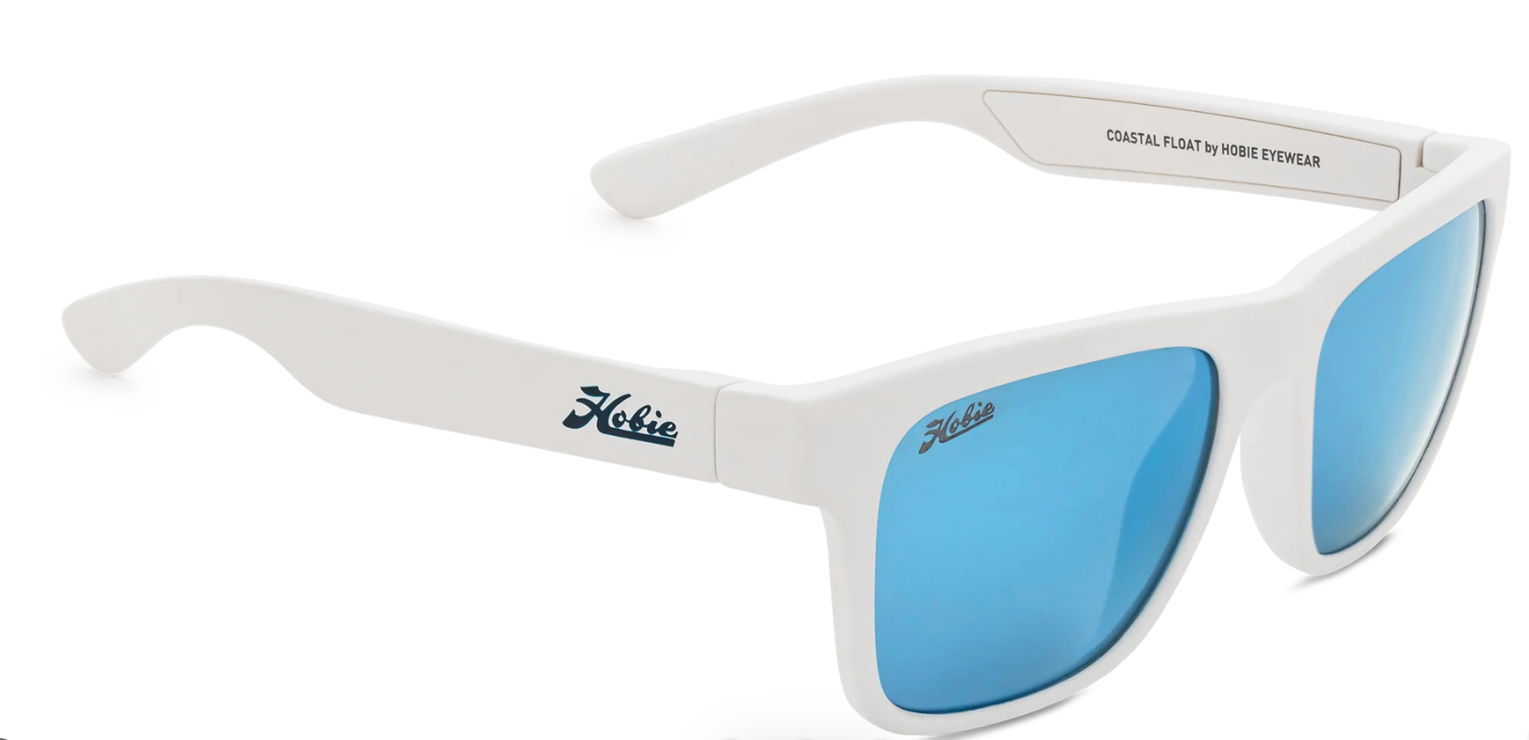 Hobie Coastal Float Sunglasses 11