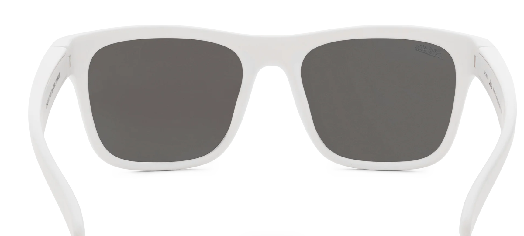 Hobie Coastal Float Sunglasses 12