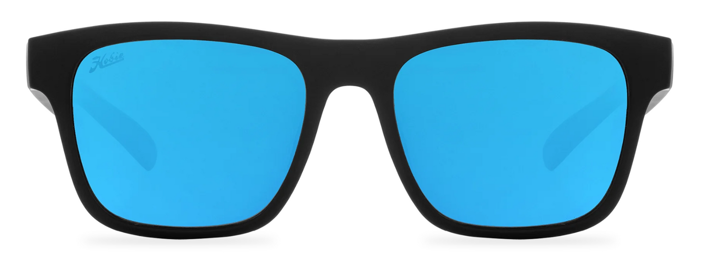 Hobie Coastal Float Sunglasses