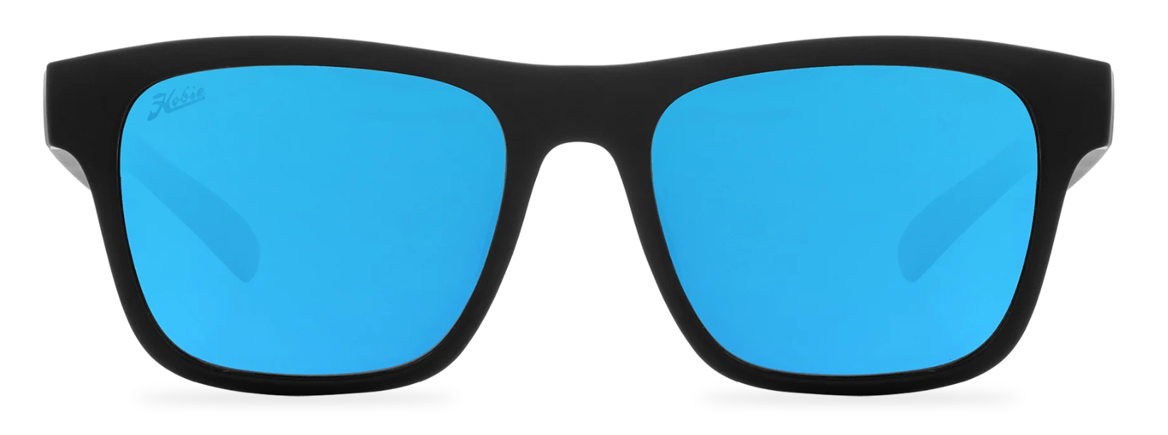 Hobie Coastal Float Sunglasses 3