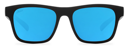 Hobie Coastal Float Sunglasses
