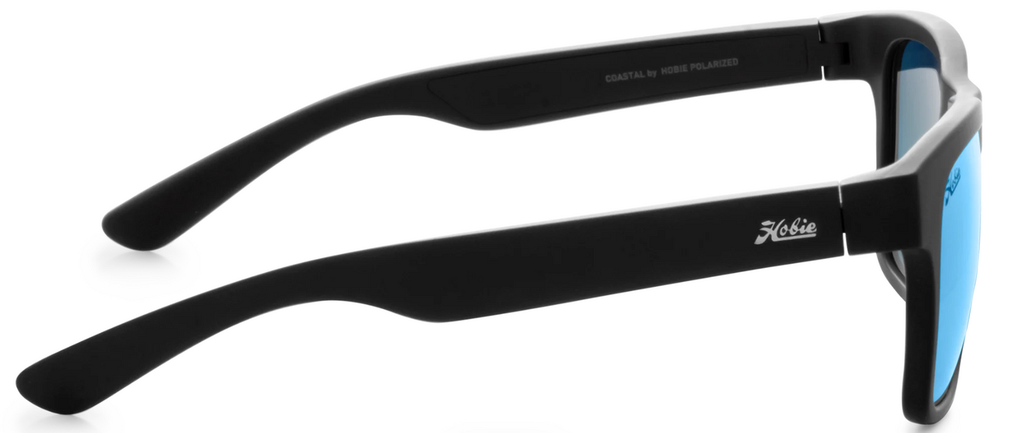 Hobie Coastal Float Sunglasses