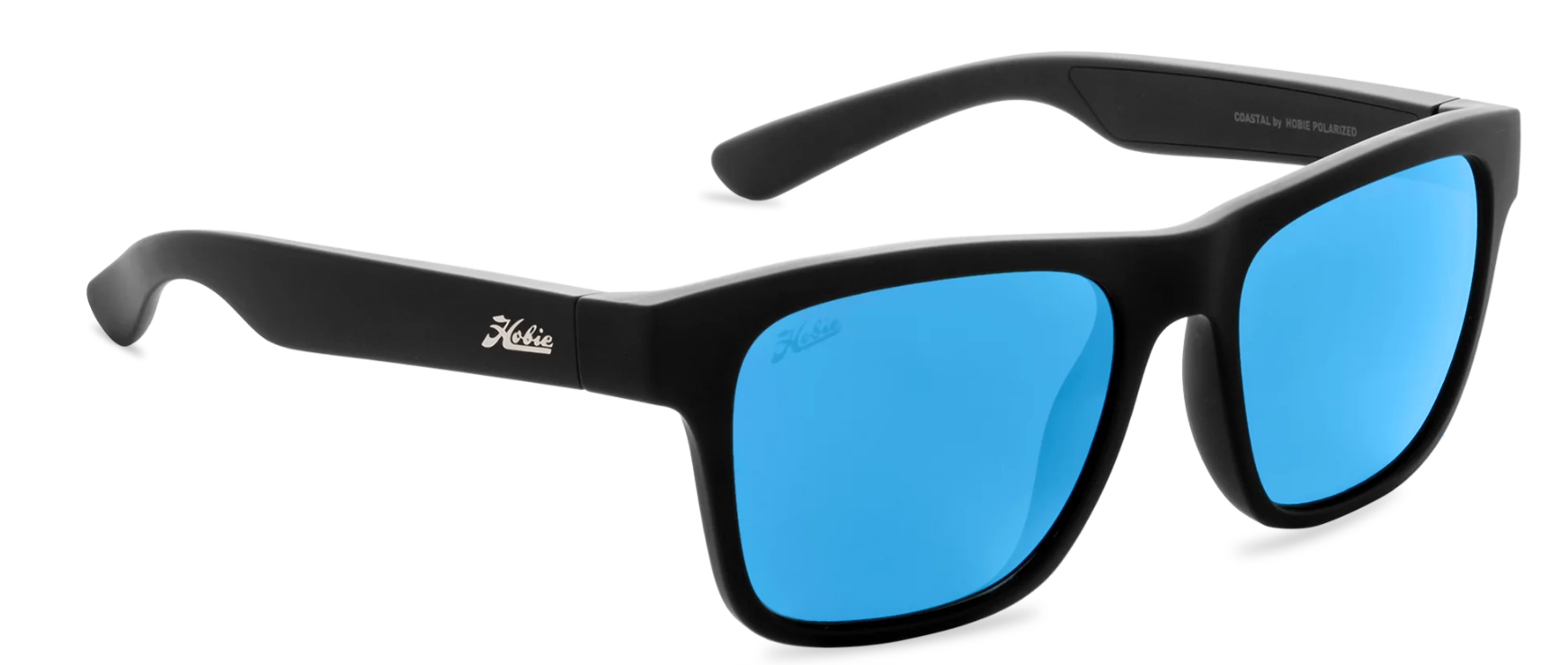Hobie Coastal Float Sunglasses