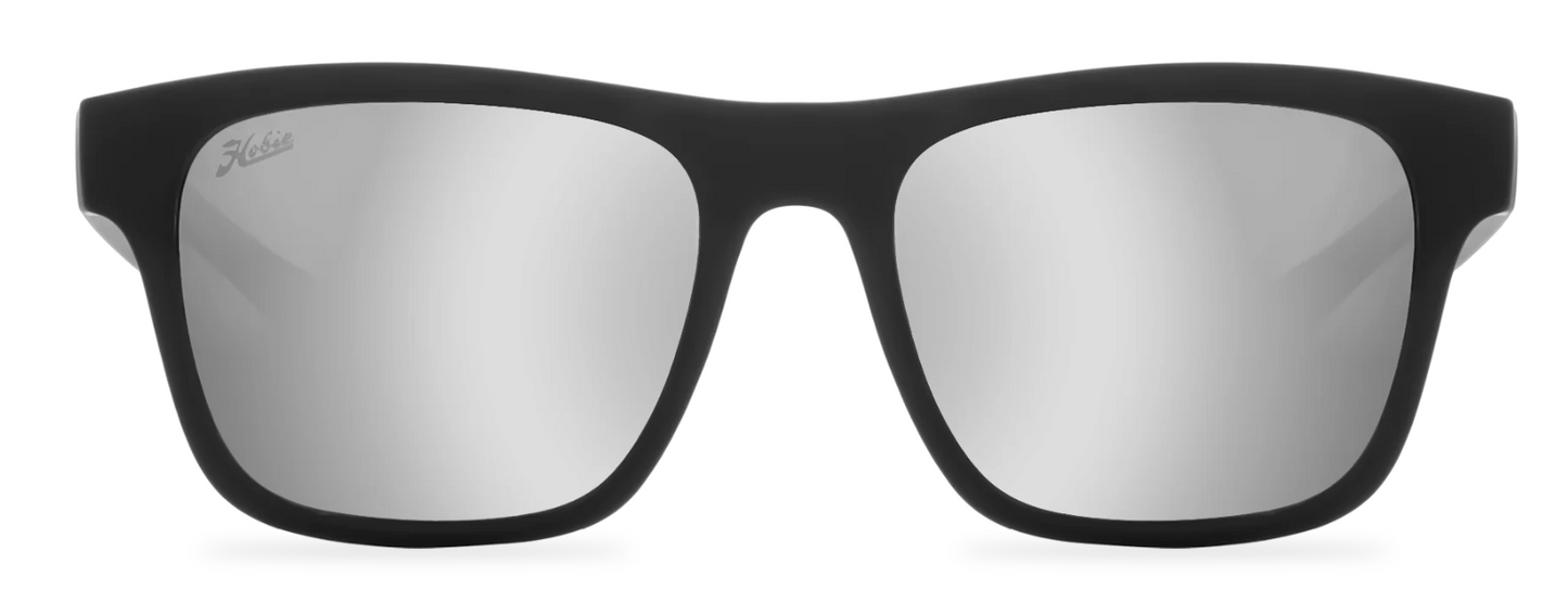 Hobie Coastal Float Sunglasses