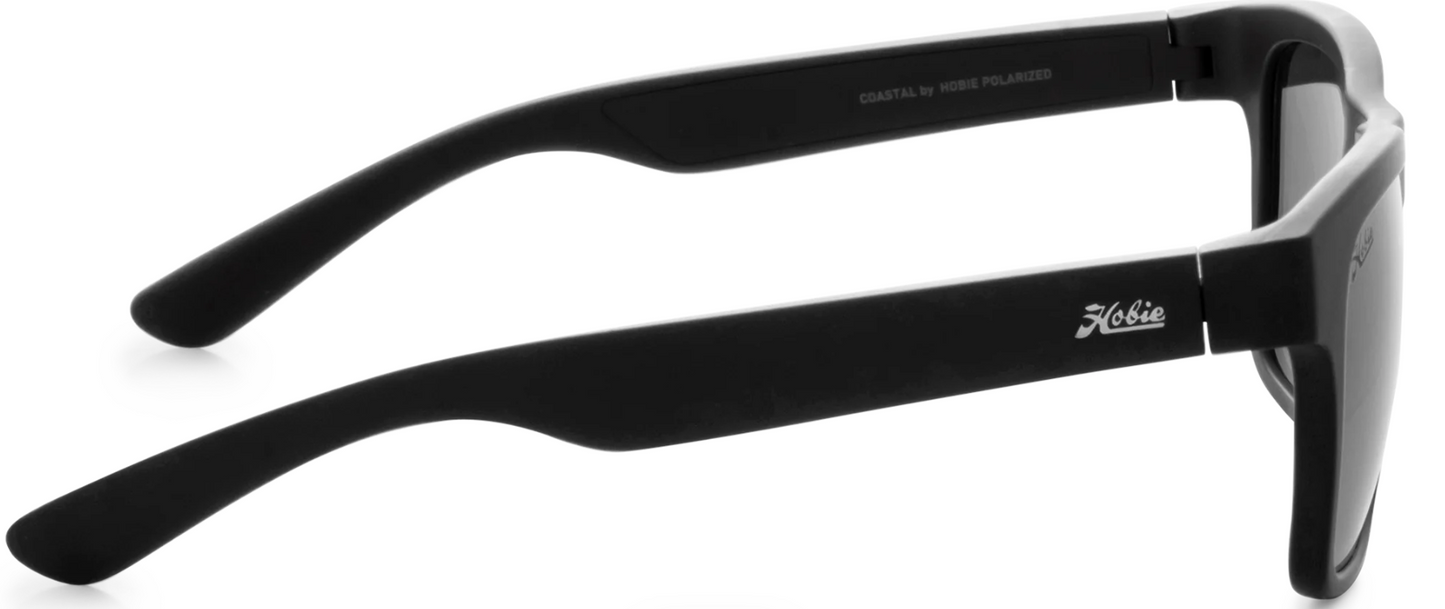 Hobie Coastal Float Sunglasses
