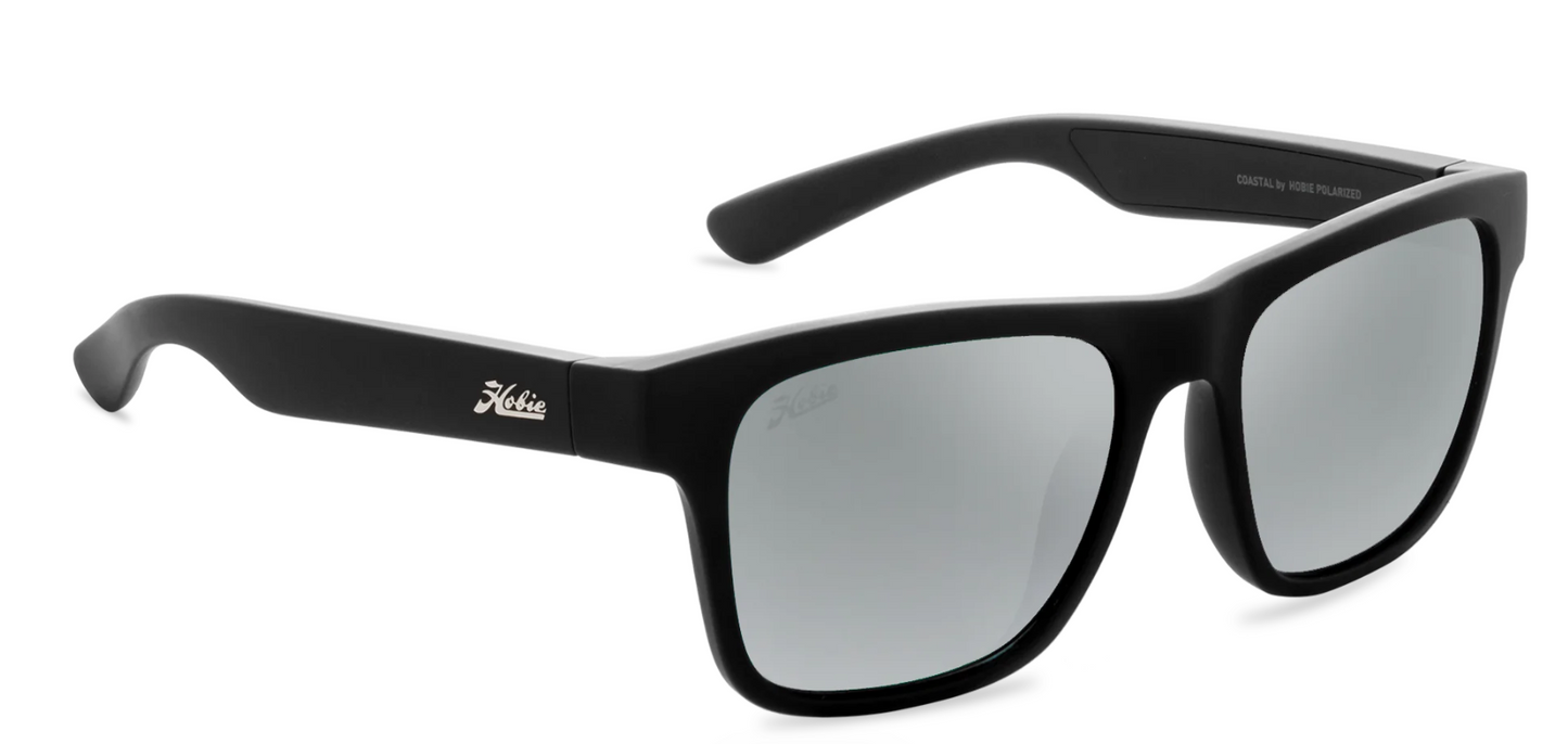 Hobie Coastal Float Sunglasses