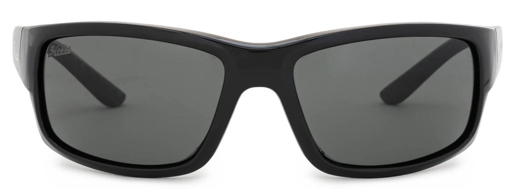 Hobie Snook Float Sunglasses 6