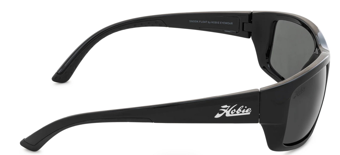 Hobie Snook Float Sunglasses