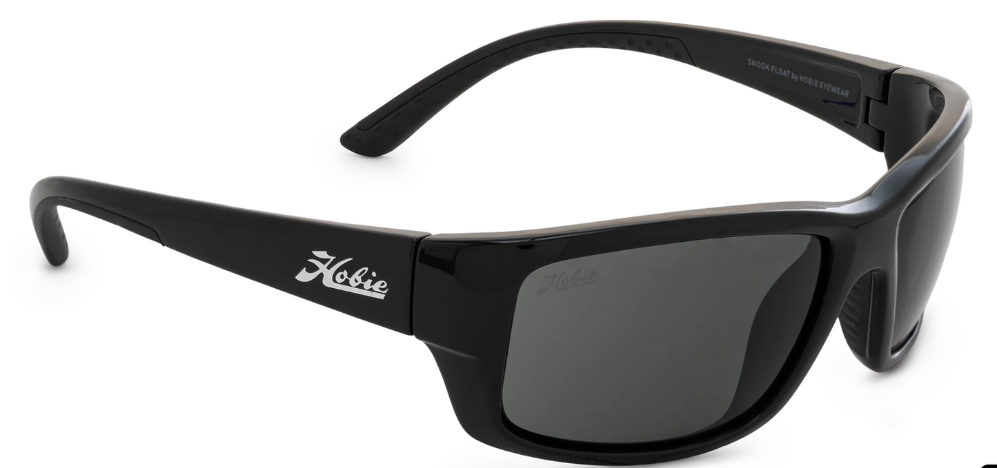 Hobie Snook Float Sunglasses