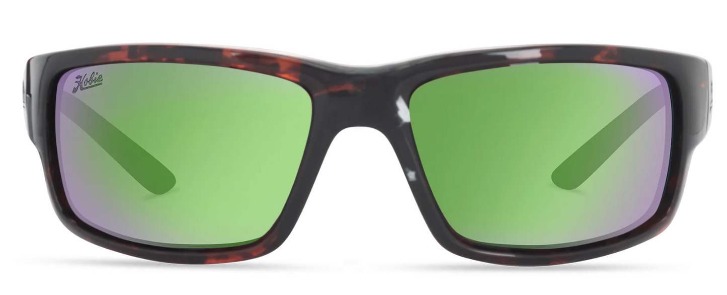 Hobie Snook Float Sunglasses