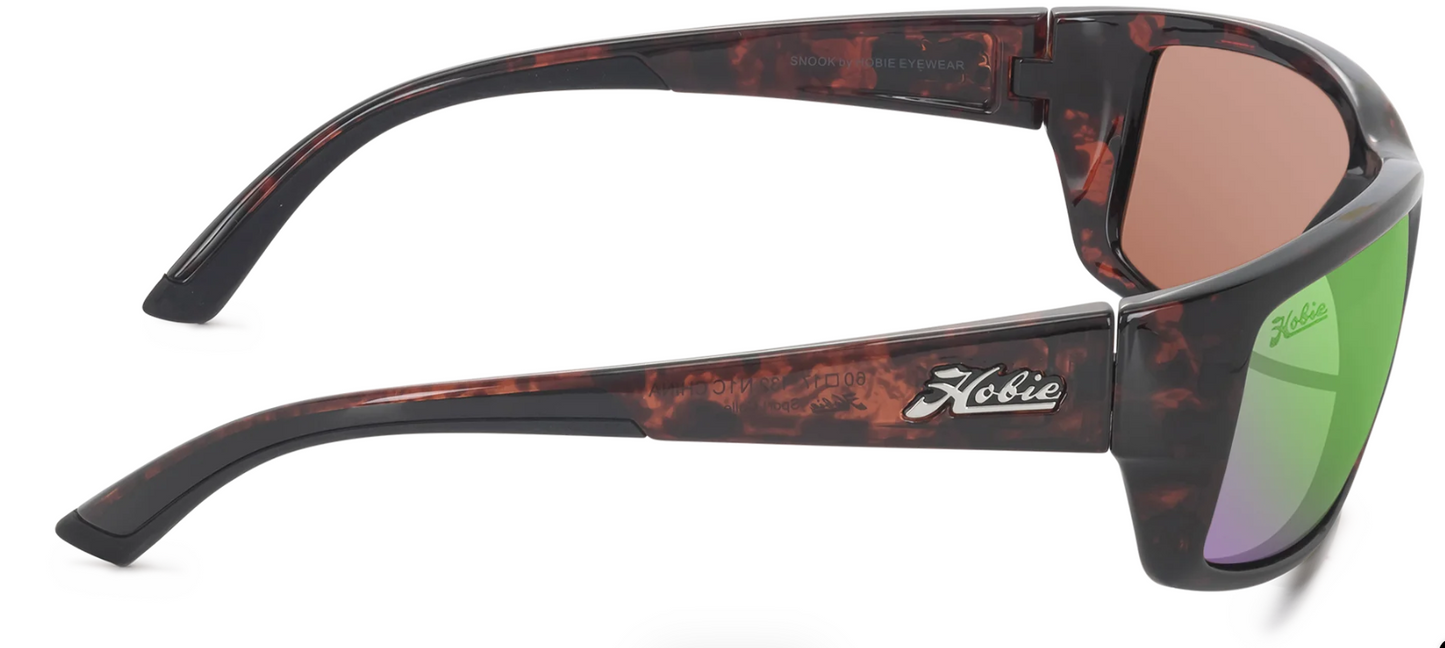 Hobie Snook Float Sunglasses