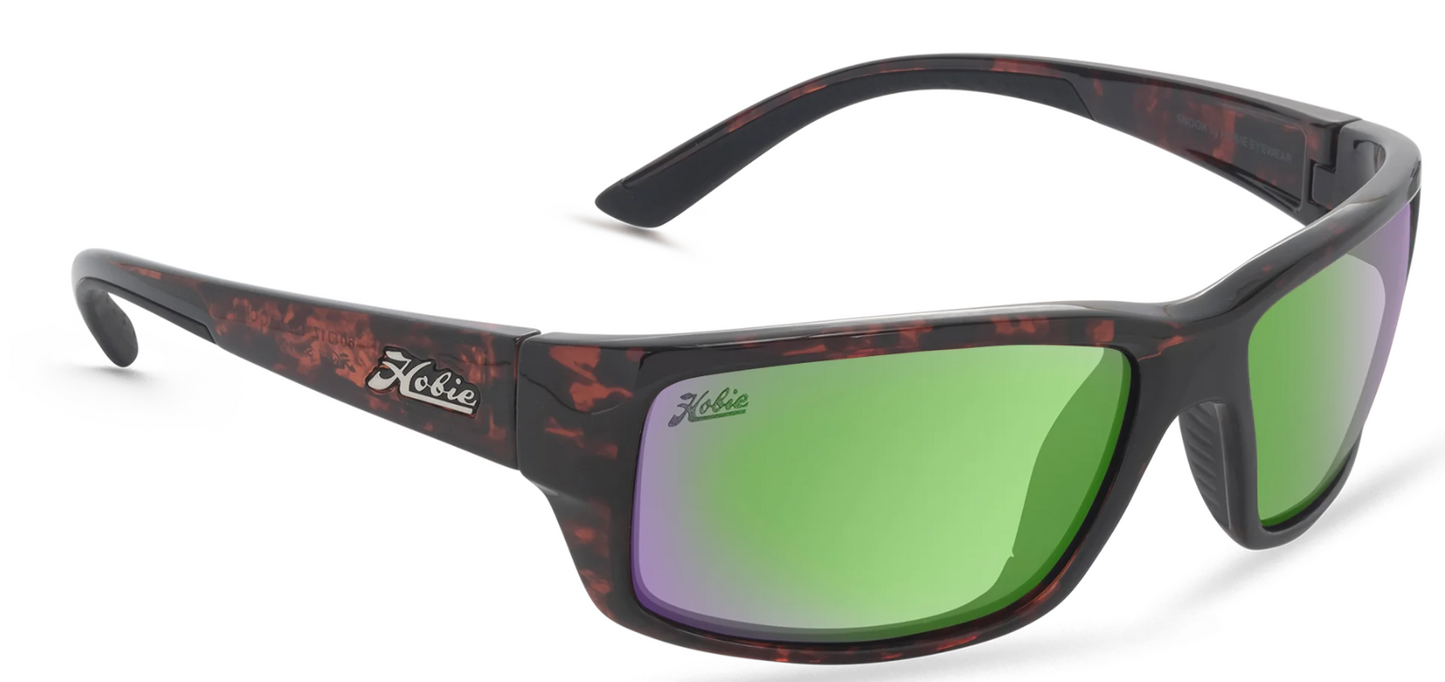 Hobie Snook Float Sunglasses