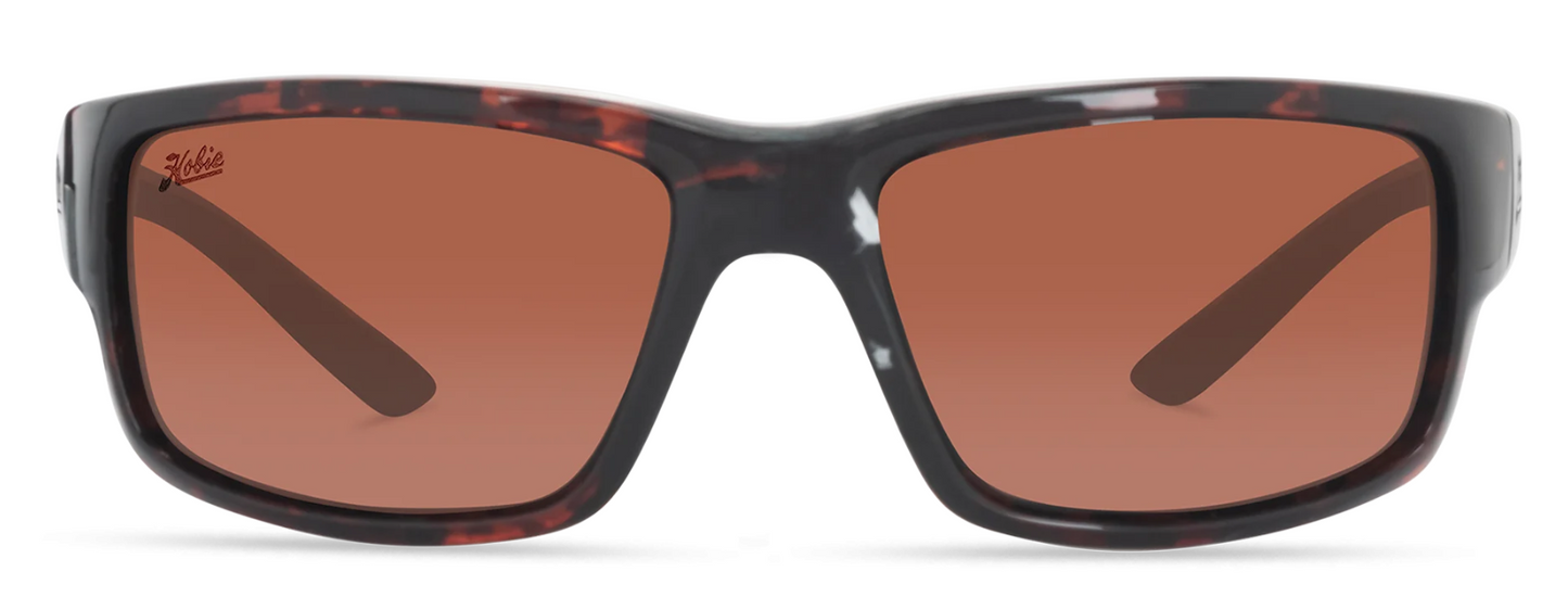 Hobie Snook Float Sunglasses