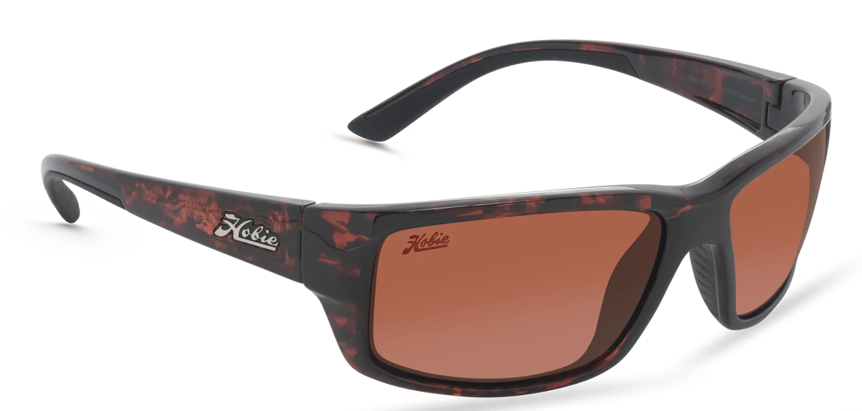Hobie Snook Float Sunglasses 9