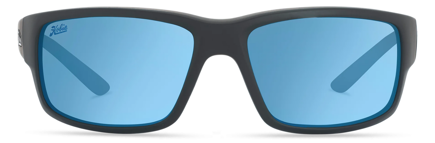 Hobie Snook Float Sunglasses