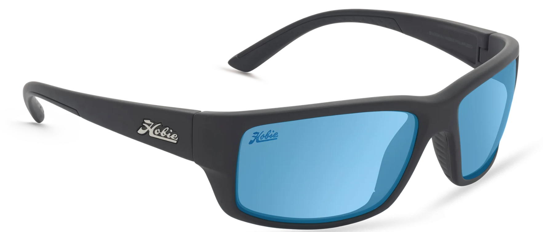 Hobie Snook Float Sunglasses 11