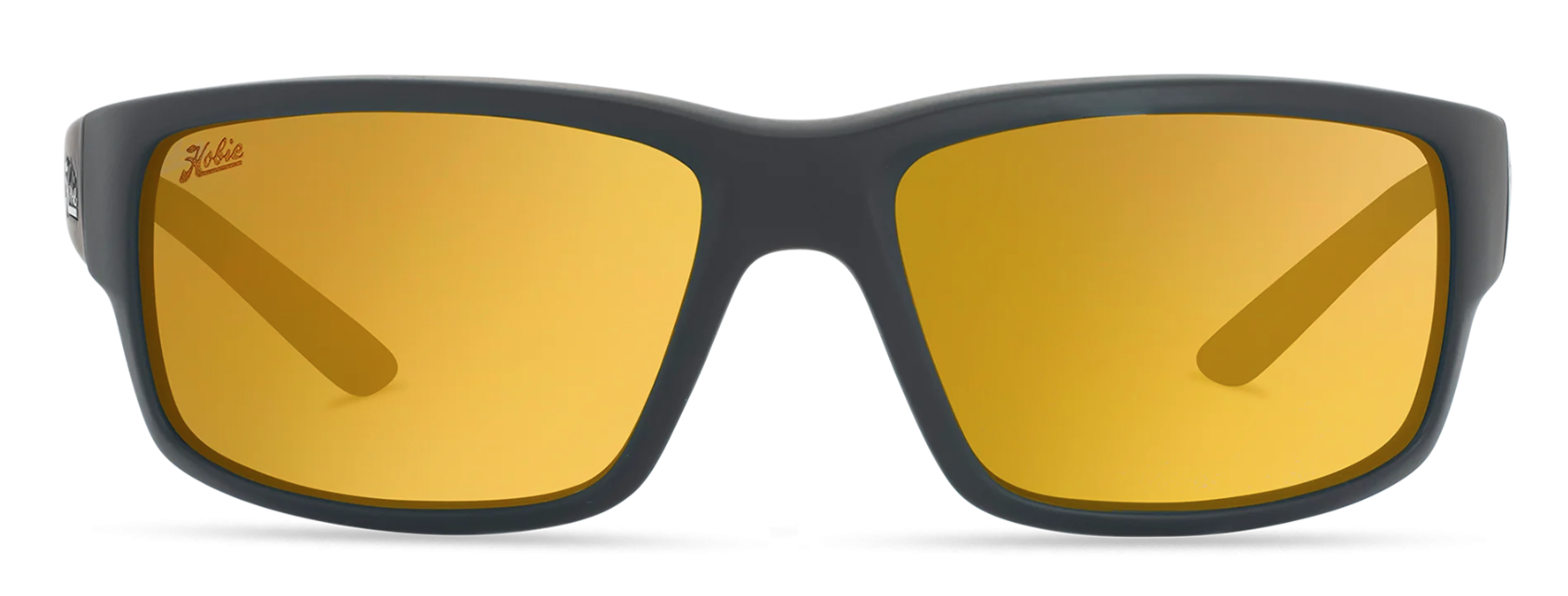 Hobie Snook Float Sunglasses 12