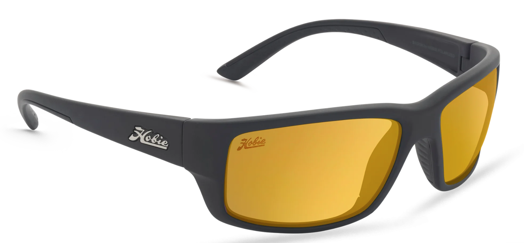 Hobie Snook Float Sunglasses 13
