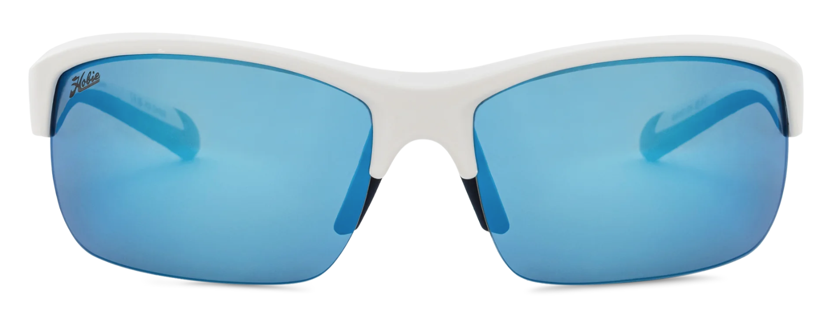 Hobie Eddy Float Sunglasses 3