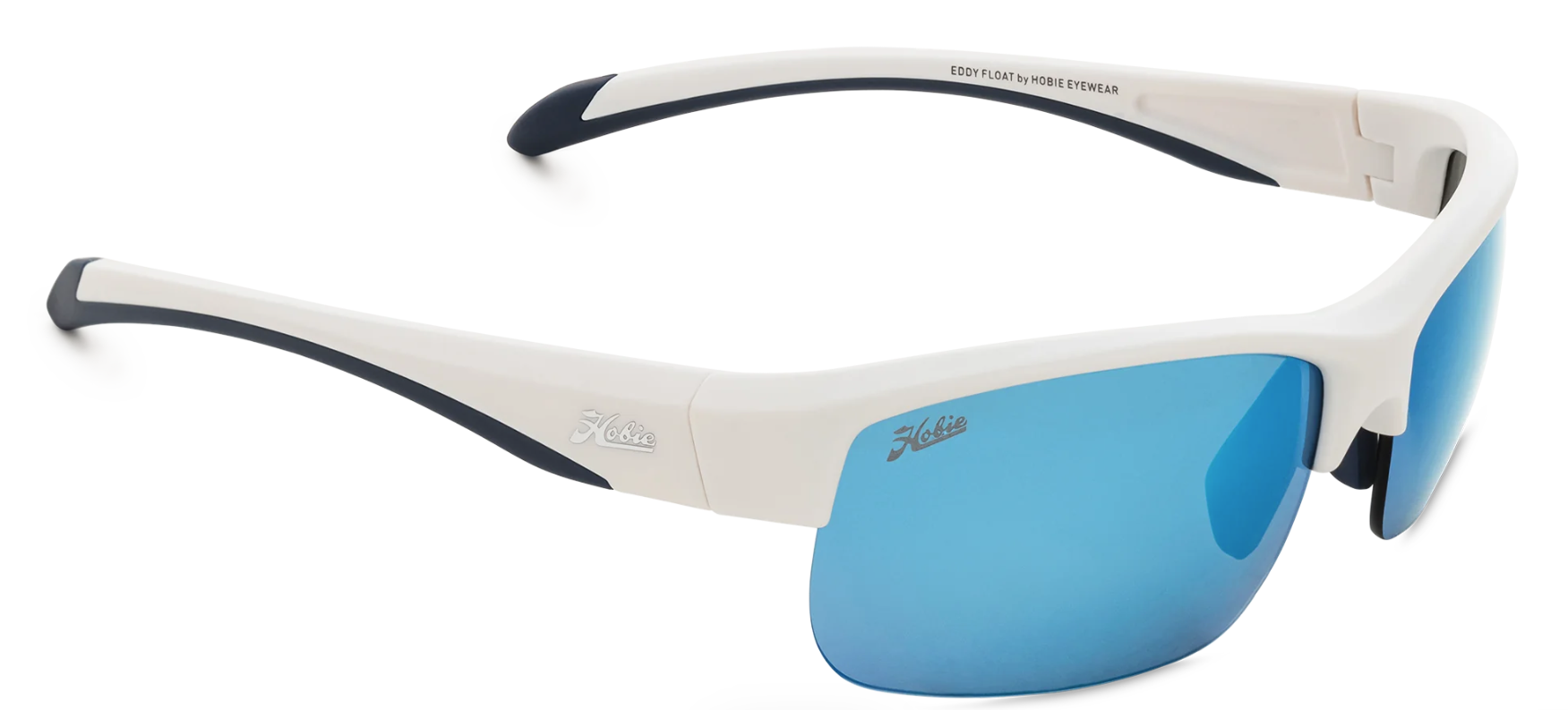 Hobie Eddy Float Sunglasses 4