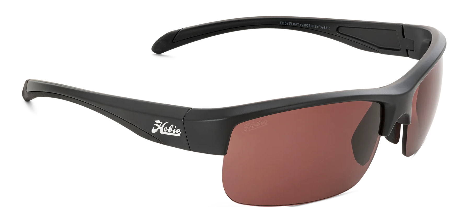 Hobie Eddy Float Sunglasses 6