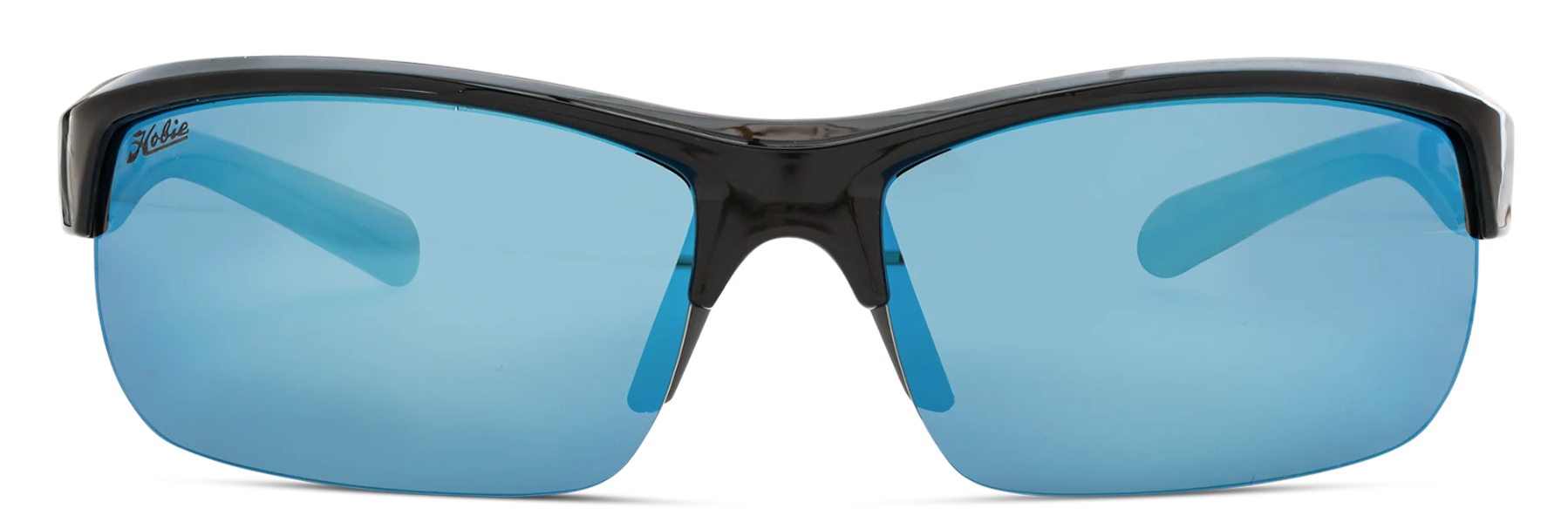 Hobie Eddy Float Sunglasses 7