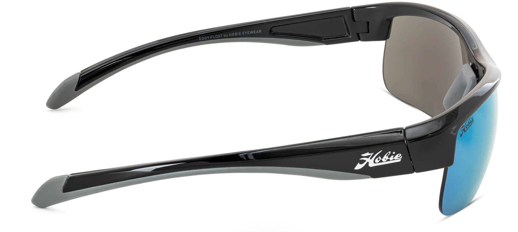 Hobie Eddy Float Sunglasses 8