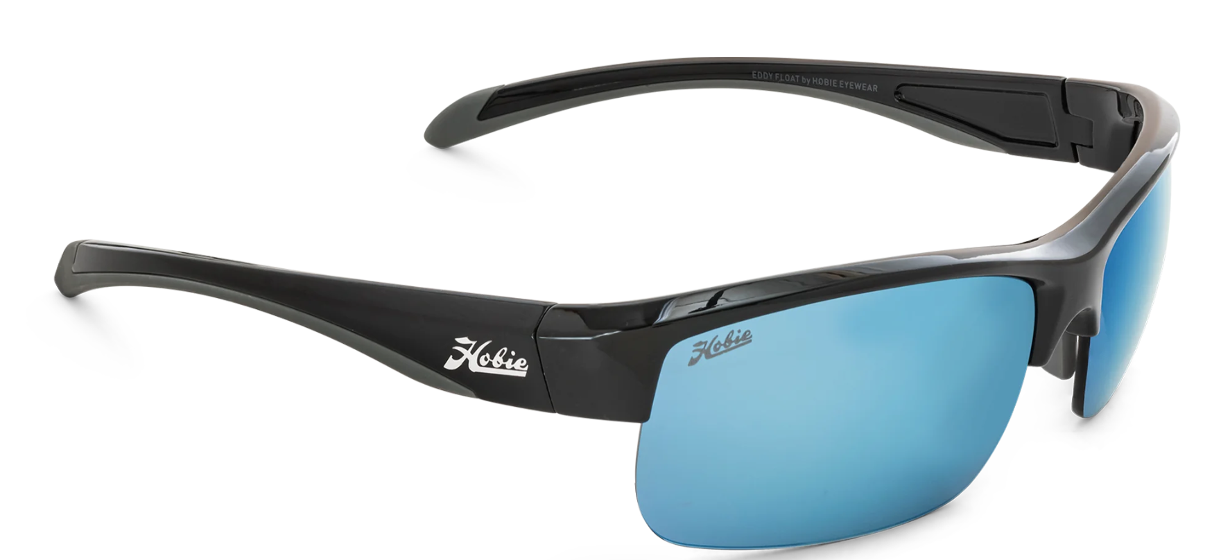 Hobie Eddy Float Sunglasses 9