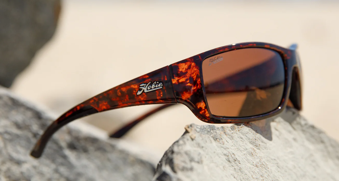 Hobie Everglades Float Sunglasses