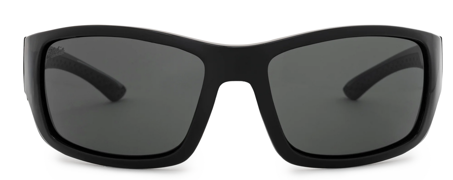 Hobie Everglades Float Sunglasses