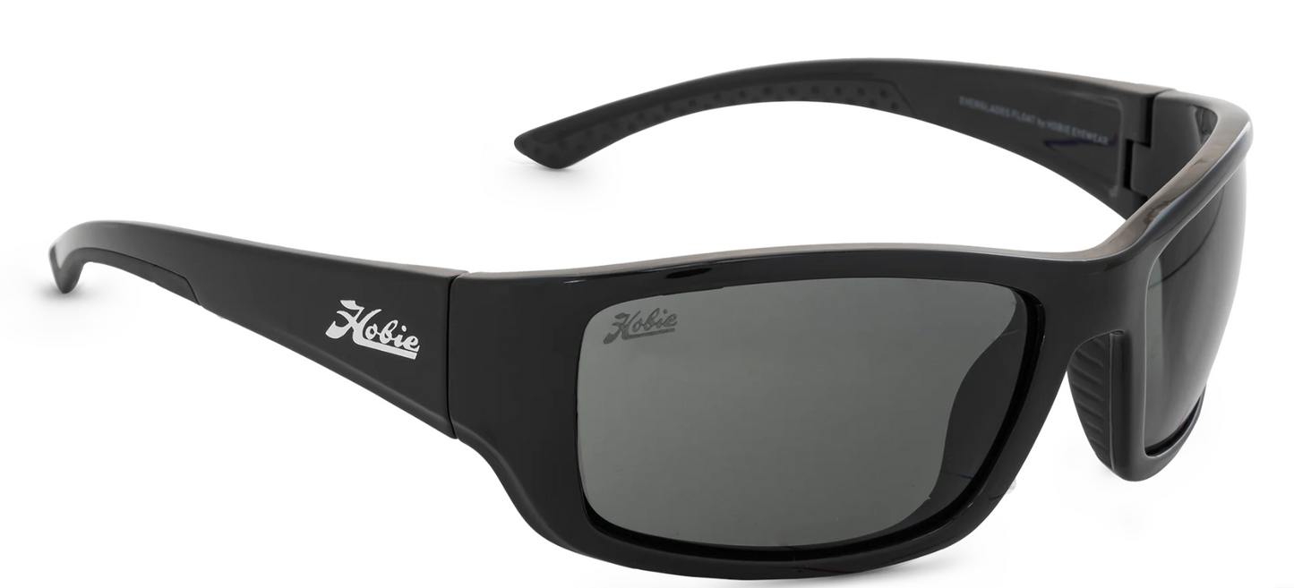 Hobie Everglades Float Sunglasses