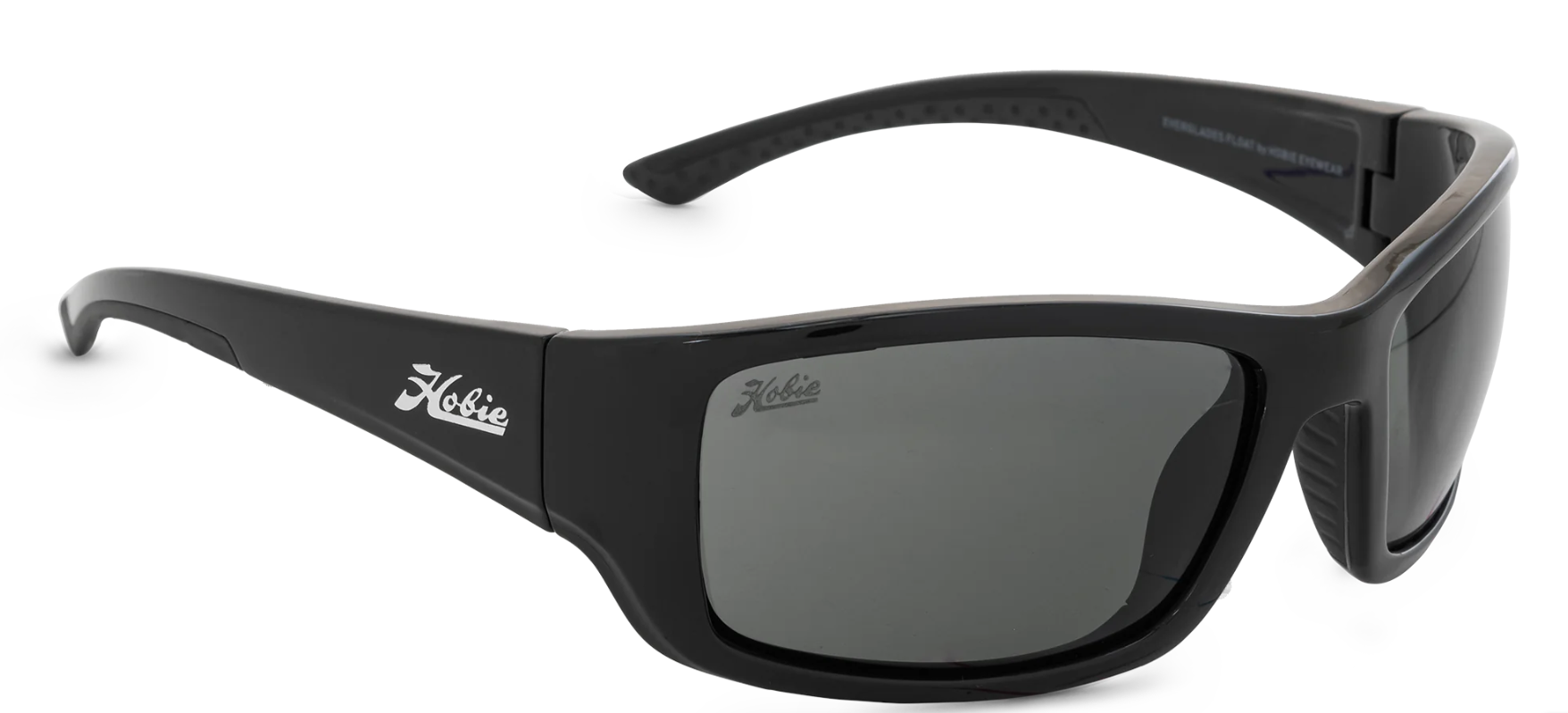 Hobie Everglades Float Sunglasses 5