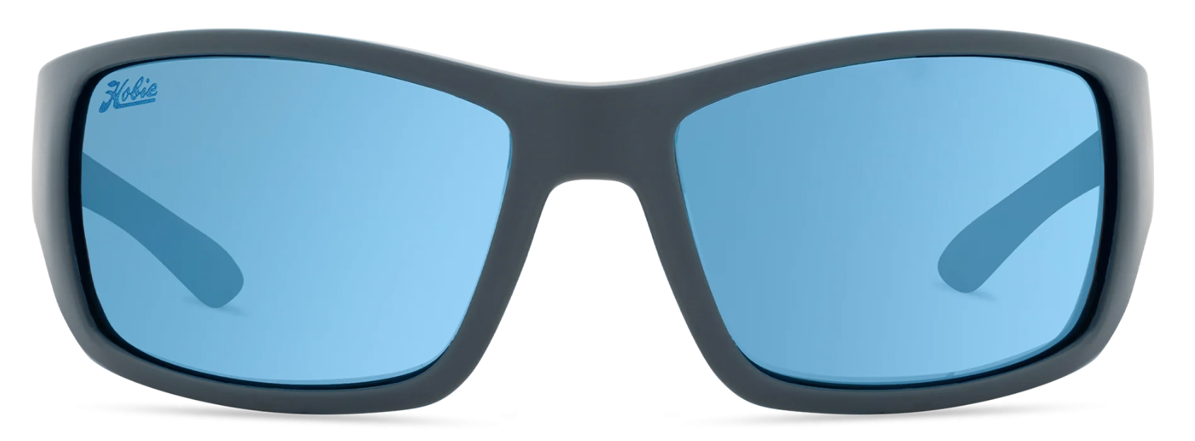 Hobie Everglades Float Sunglasses 6