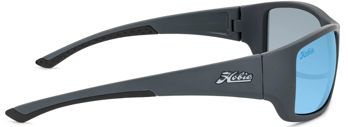 Hobie Everglades Float Sunglasses