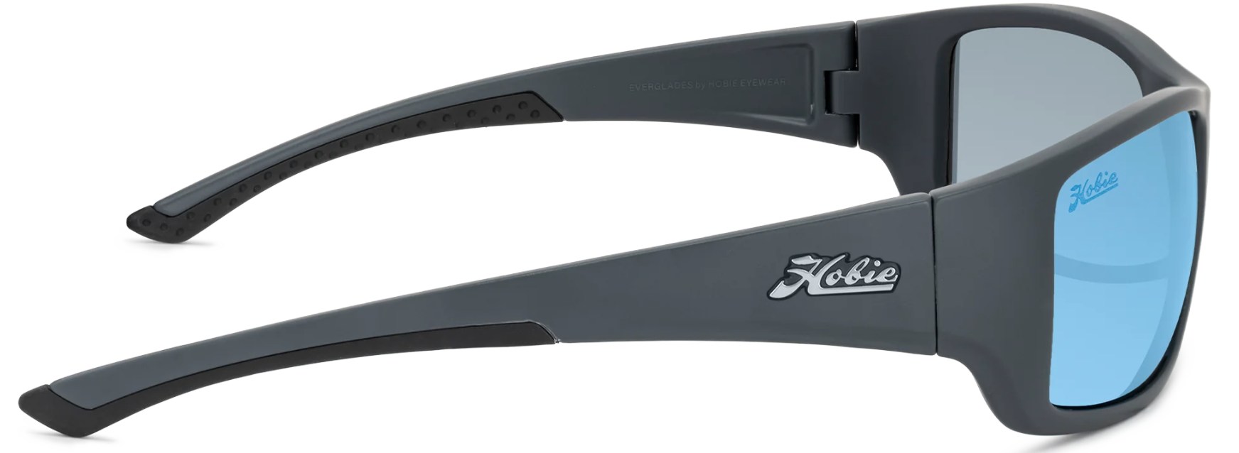 Hobie Everglades Float Sunglasses 7