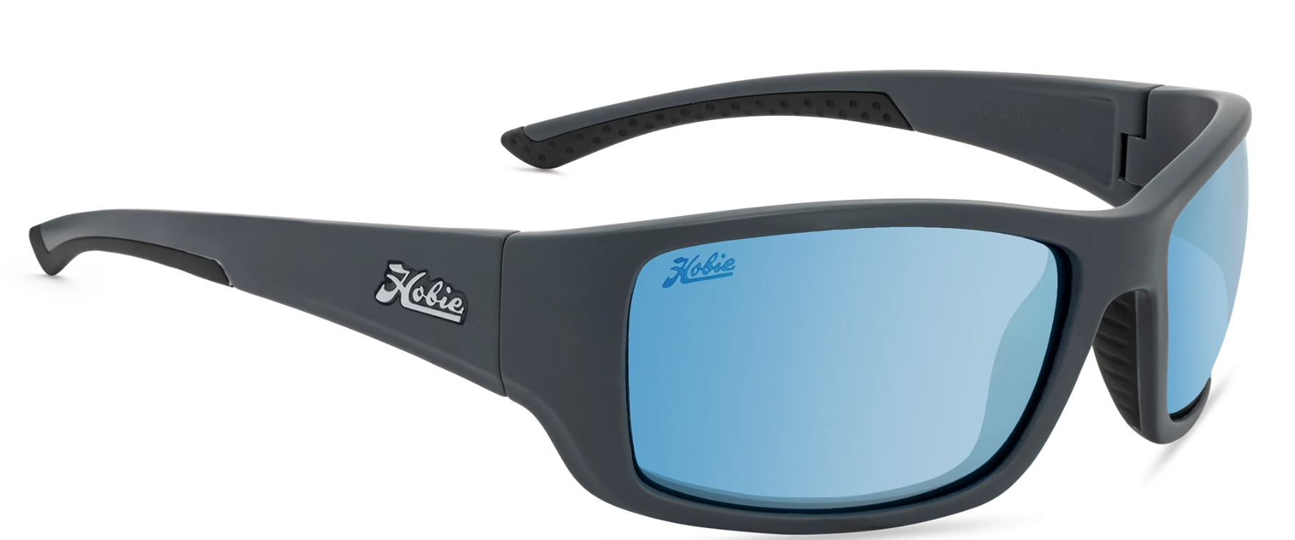 Hobie Everglades Float Sunglasses 8